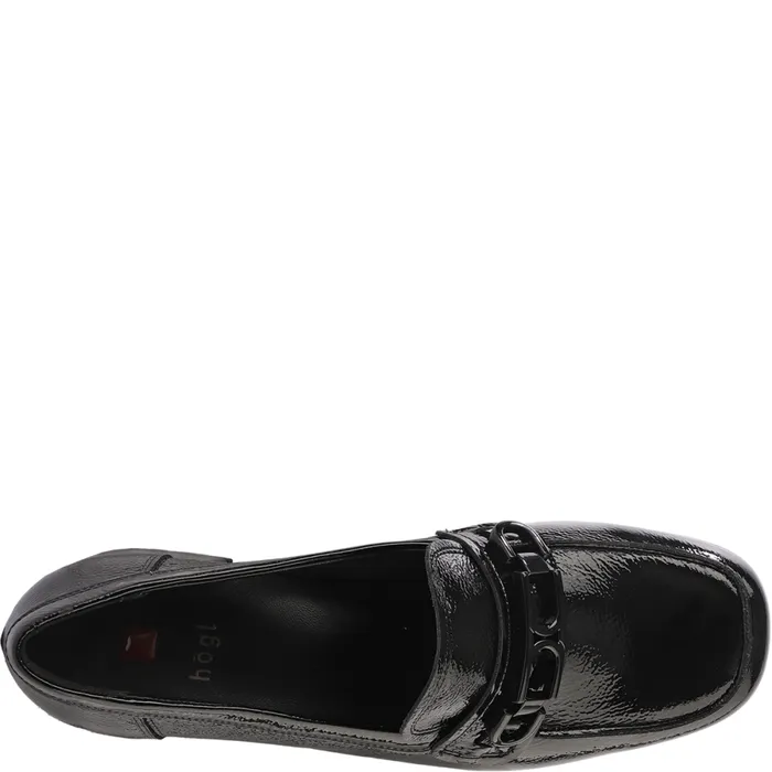 Women Helen Pumps Black HGL Pumps