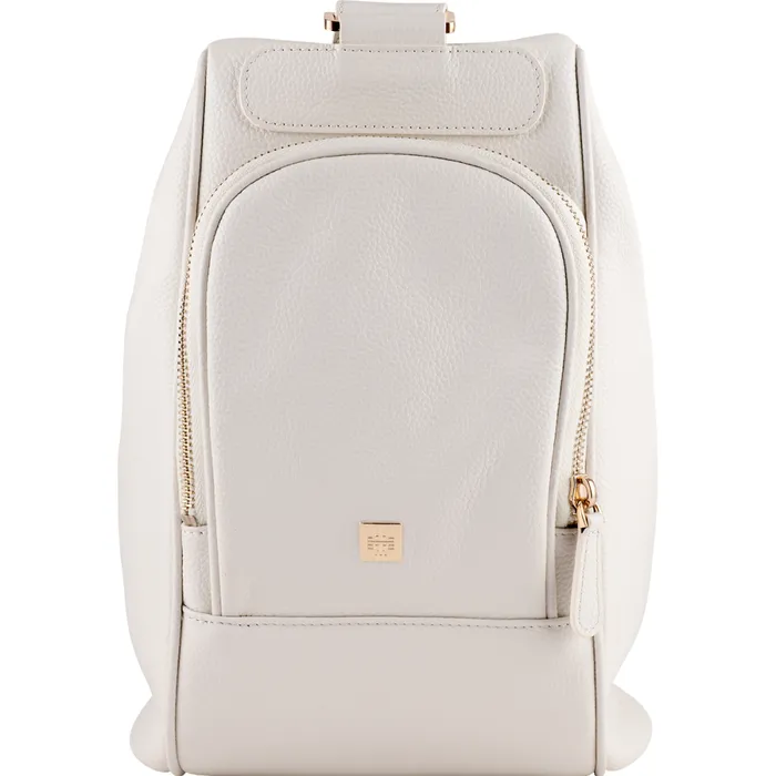 Women Hideaway Bags Creme HGL Bag