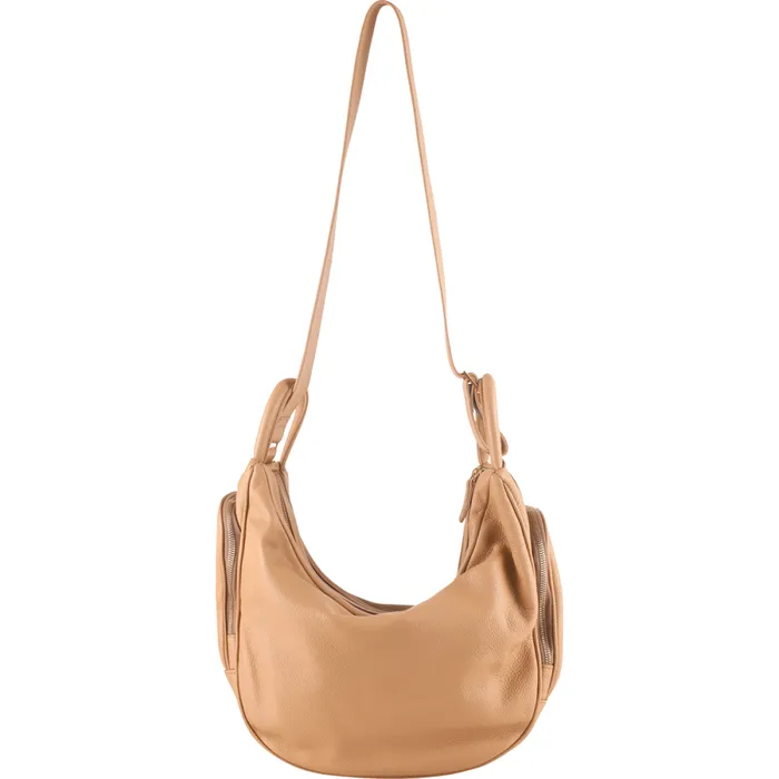 Women Hideaway Bags Macchiato HGL Bag