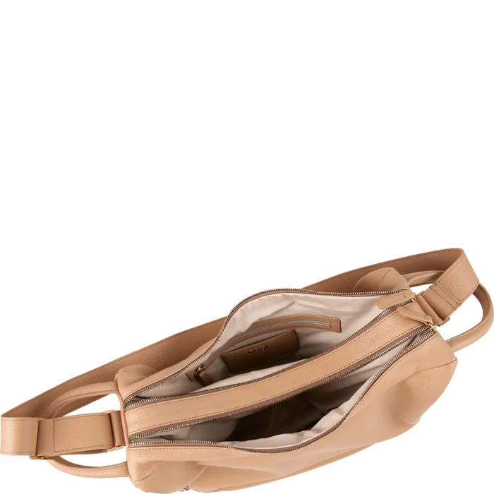 Women Hideaway Bags Macchiato HGL Bag