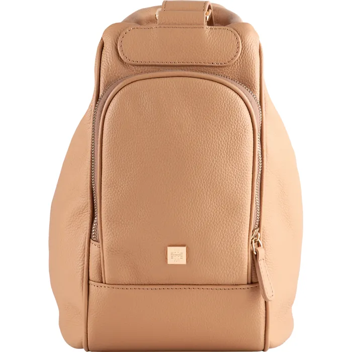 Women Hideaway Bags Macchiato HGL Bag
