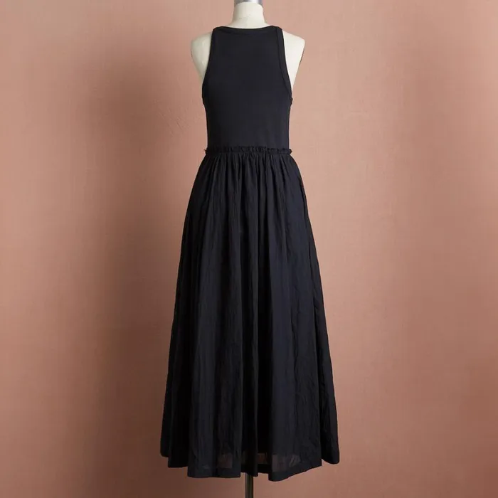 Women Idalia Dress Petite Black Sundance Catalog Dresses and Jumpsuits