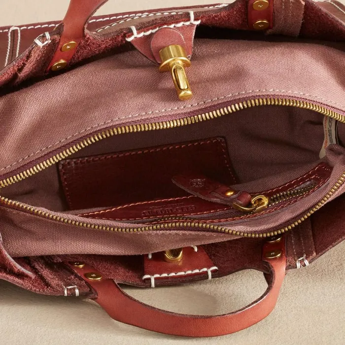 Women Jailu Bag Chocolate Sundance Catalog Handbags Women Jailu Bag Chocolate Sundance Catalog Handbags
