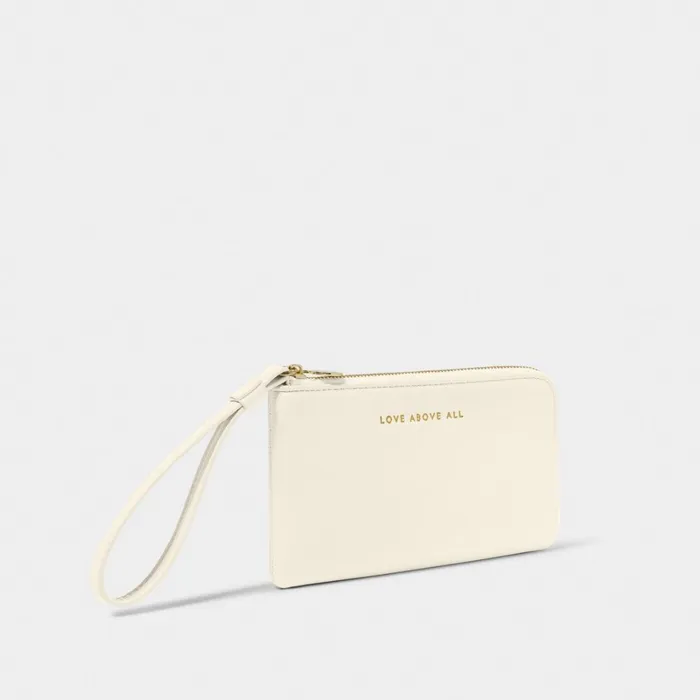 Women Jewellery Gift Sets Katie Loxton Daughter You Are So Loved039 Gift Set