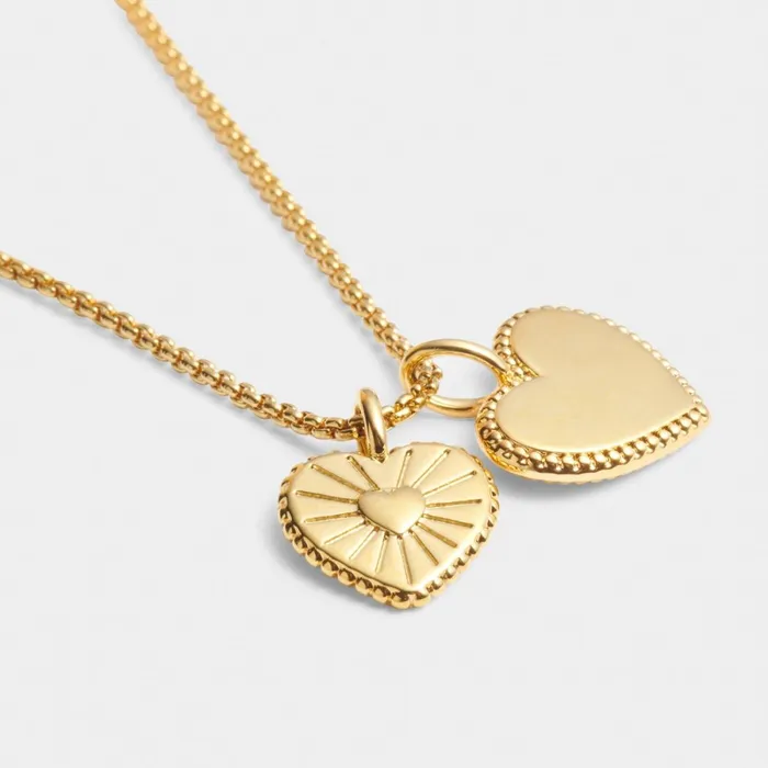Women Jewellery Gift Sets Katie Loxton Daughter You Are So Loved039 Gift Set