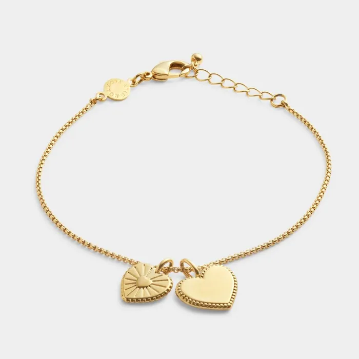 Women Jewellery Gift Sets Katie Loxton Daughter You Are So Loved039 Gift Set