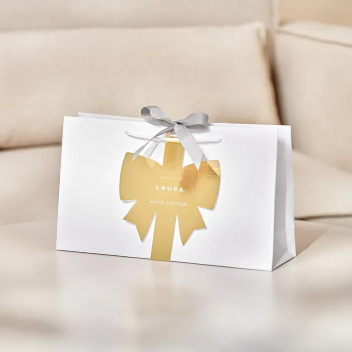 Women Jewellery Gift Sets Katie Loxton Daughter You Are So Loved039 Gift Set