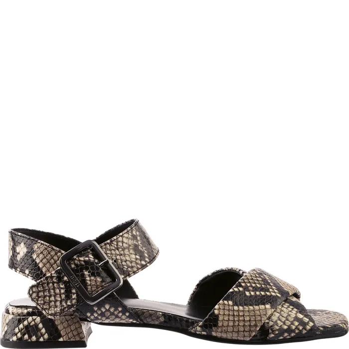 Women Korinna Sandals Roccia HGL Sandals