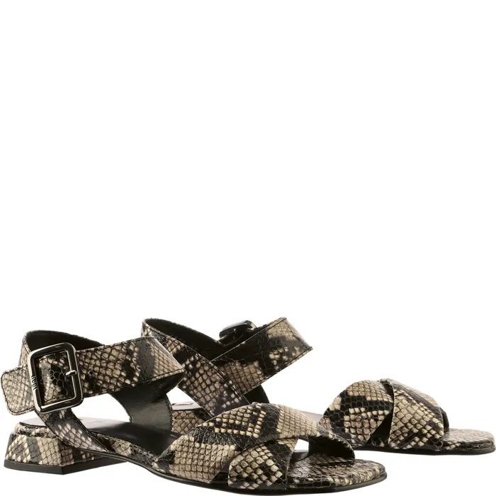 Women Korinna Sandals Roccia HGL Sandals