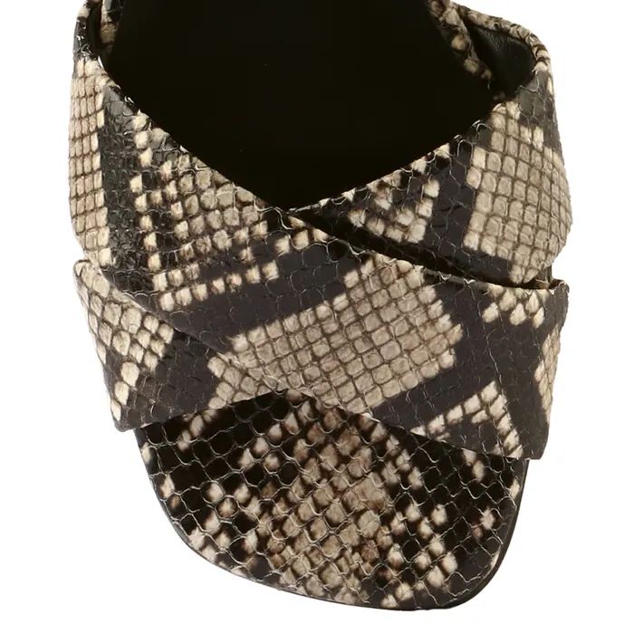 Women Korinna Sandals Roccia HGL Sandals