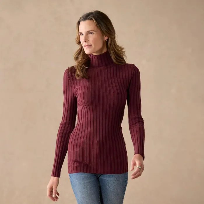 Women Legends Turtleneck Twilight Sundance Catalog Sweaters Women Legends Turtleneck Twilight Sundance Catalog Sweaters