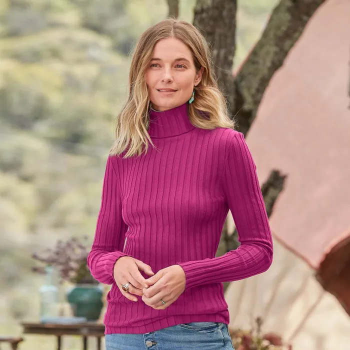 Women Legends Turtleneck Twilight Sundance Catalog Sweaters Women Legends Turtleneck Twilight Sundance Catalog Sweaters