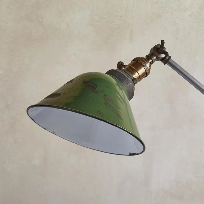 Women Litchfield Table Lamp Sundance Catalog OneOfAKind Women Litchfield Table Lamp Sundance Catalog OneOfAKind