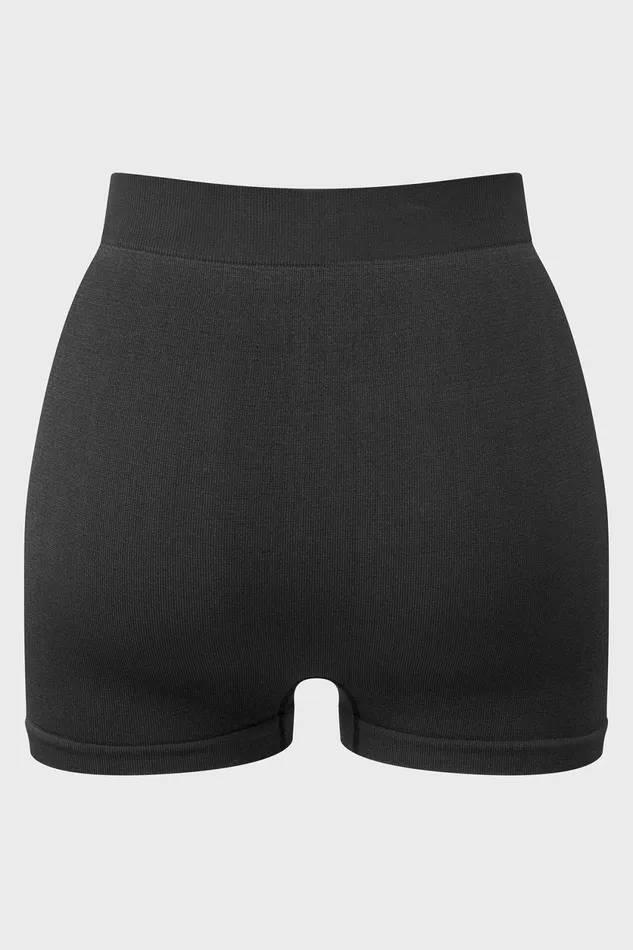 Women Loungewear Killstar Screams Hotpant