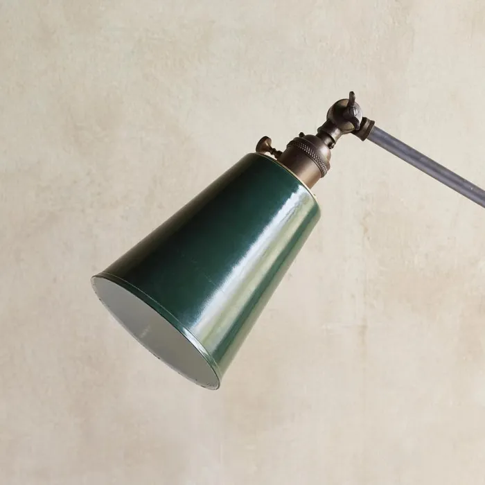 Women Marston Table Lamp Sundance Catalog OneOfAKind Women Marston Table Lamp Sundance Catalog OneOfAKind