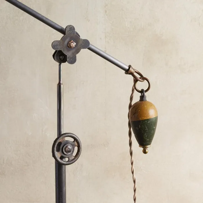 Women Marston Table Lamp Sundance Catalog OneOfAKind Women Marston Table Lamp Sundance Catalog OneOfAKind