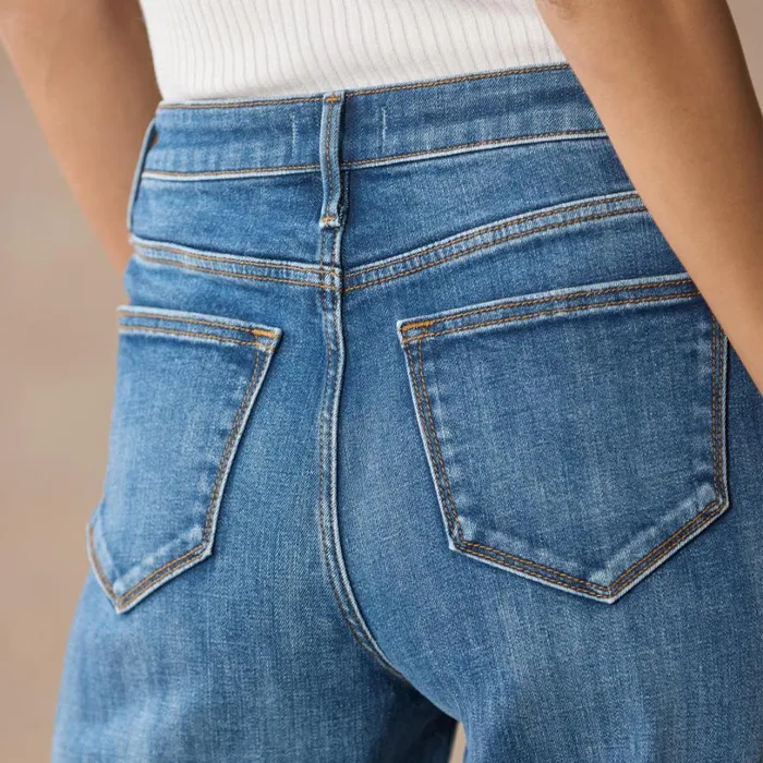 Women Martha Beauty Jeans Colorado Wash Sundance Catalog Denim Shop Women Martha Beauty Jeans Colorado Wash Sundance Catalog Denim Shop