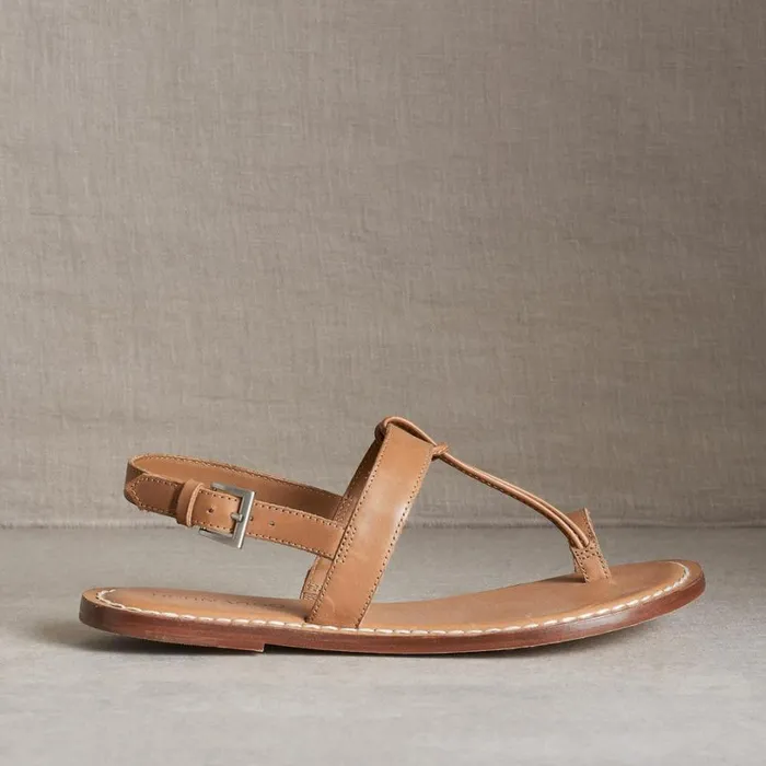 Women Maverick Sandals Black Sundance Catalog Sandals