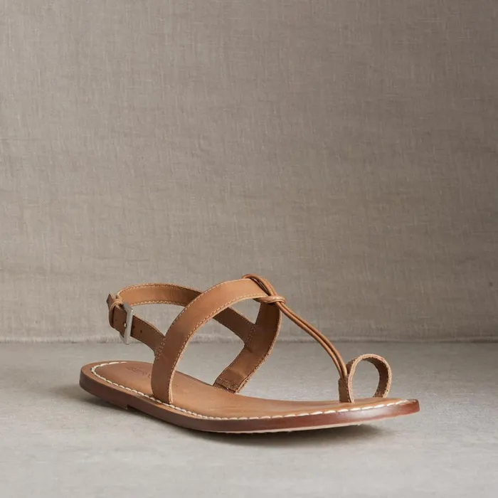 Women Maverick Sandals Black Sundance Catalog Sandals Women Maverick Sandals Black Sundance Catalog Sandals