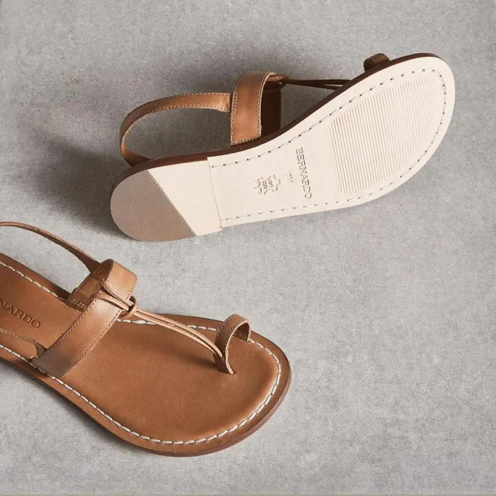 Women Maverick Sandals Black Sundance Catalog Sandals Women Maverick Sandals Black Sundance Catalog Sandals