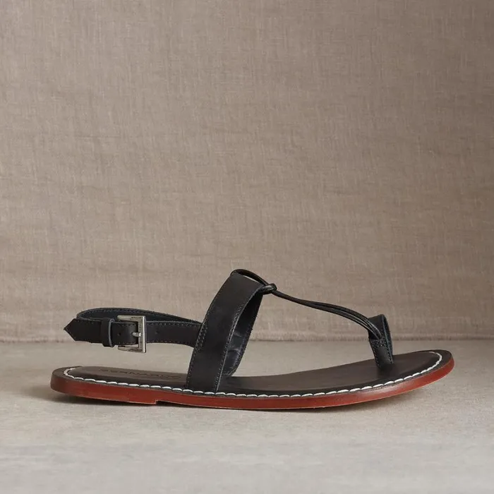 Women Maverick Sandals Black Sundance Catalog Sandals Women Maverick Sandals Black Sundance Catalog Sandals