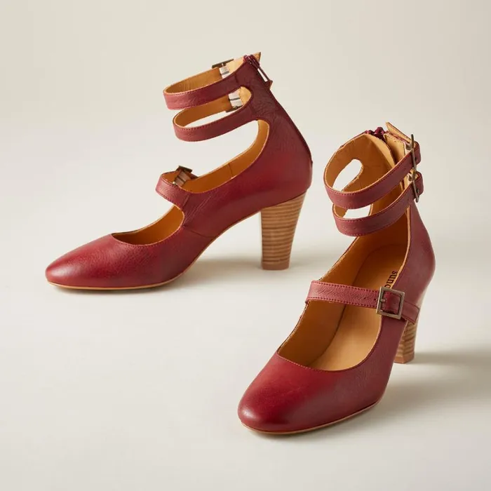 Women Maxime Shoes Taupe Sundance Catalog Shoes
