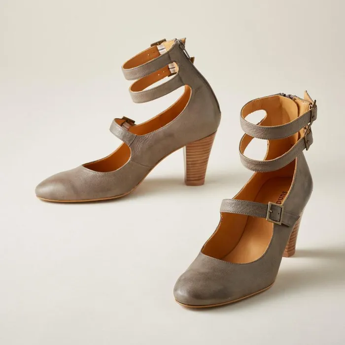 Women Maxime Shoes Taupe Sundance Catalog Shoes Women Maxime Shoes Taupe Sundance Catalog Shoes