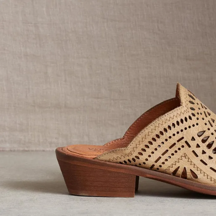Women Memento Mules Taupe Sundance Catalog Shoes Women Memento Mules Taupe Sundance Catalog Shoes