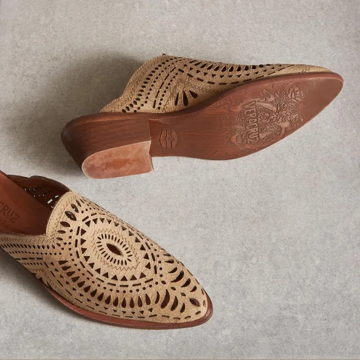 Women Memento Mules Taupe Sundance Catalog Shoes Women Memento Mules Taupe Sundance Catalog Shoes