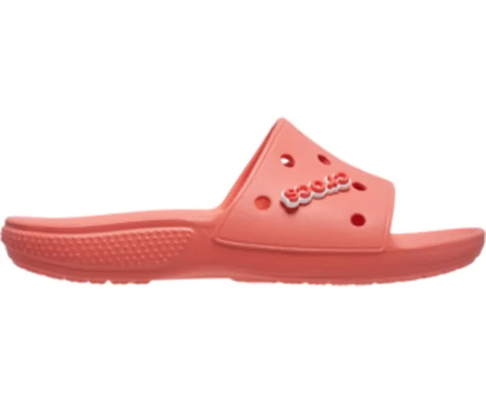 WomenMen Classic Crocs Slide Fresco Crocs Sandals