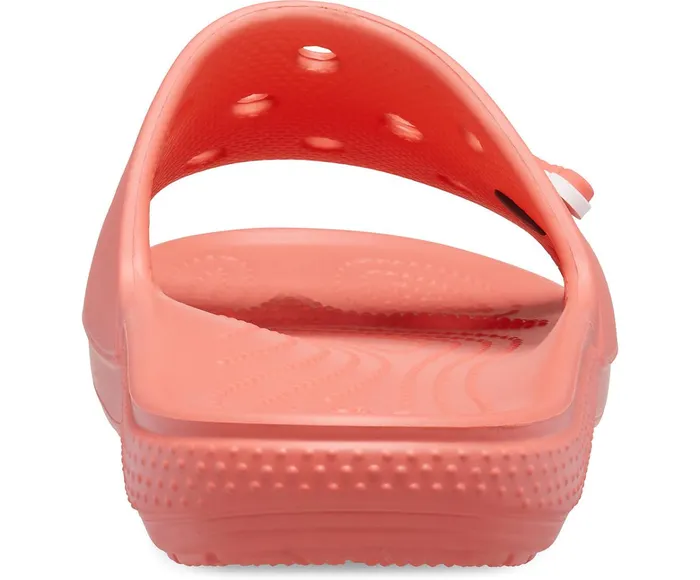 WomenMen Classic Crocs Slide Fresco Crocs Sandals