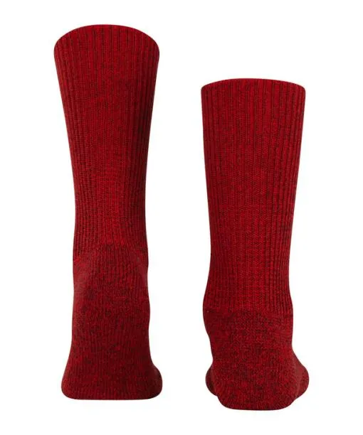 WomenMen Walkie Ergo Unisex Socks Scarlet FALKE Socks
