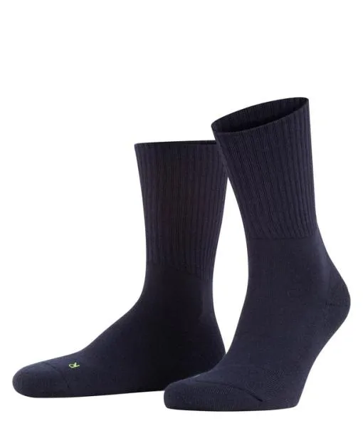 WomenMen Walkie Light Unisex Socks Marine FALKE Socks