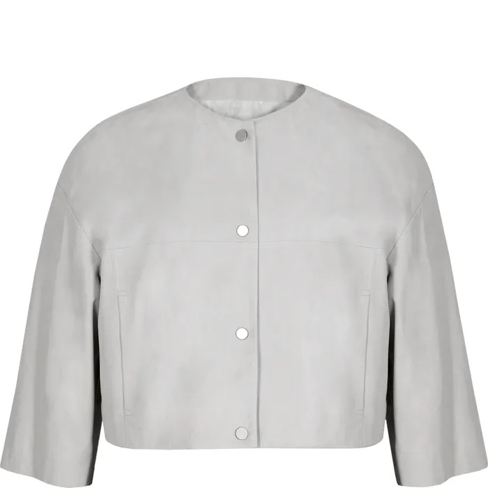 Women Mia Jackets and Coats HGL