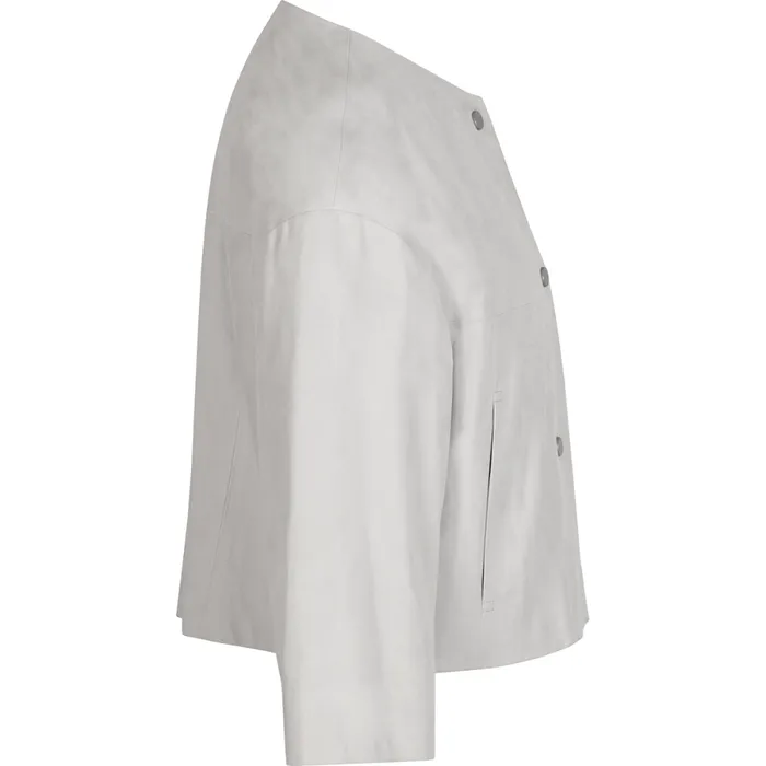 Women Mia Jackets and Coats HGL
