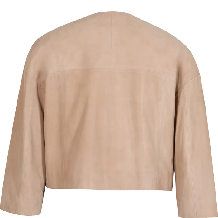 Women Mia Jackets and Coats HGL
