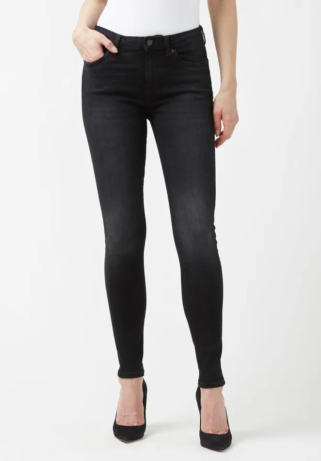 Women Mid Rise Skinny Alexa Faded Black Jeans Black Buffalo David Bitton Mid Rise Skinny Alexa Women Mid Rise Skinny Alexa Faded Black Jeans Black Buffalo David Bitton Mid Rise Skinny Alexa