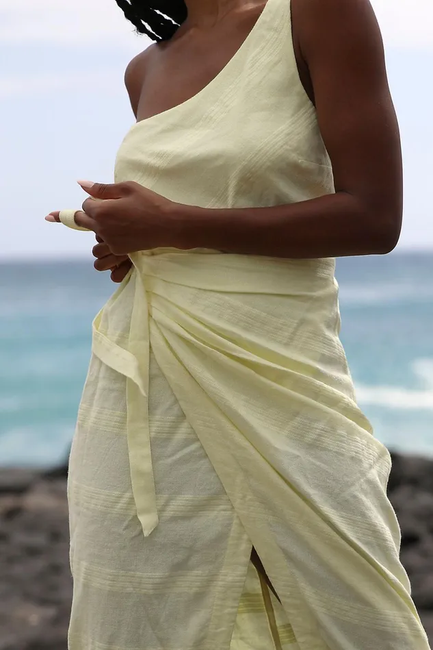 Women Midi Dresses Free People At Leisure Midi Dress Sunbath