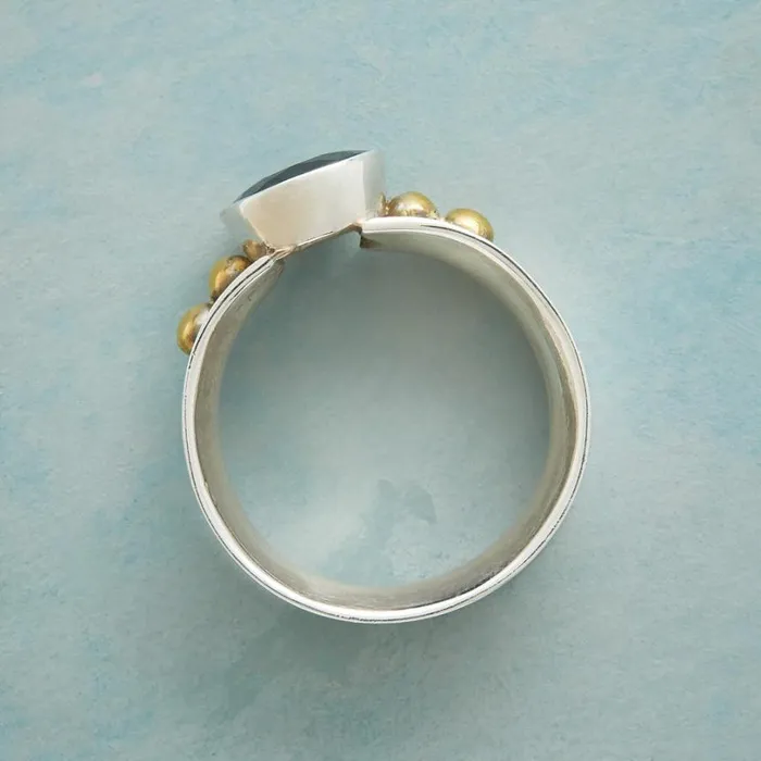 Women Midnight Sun Ring Sundance Catalog Rings Women Midnight Sun Ring Sundance Catalog Rings