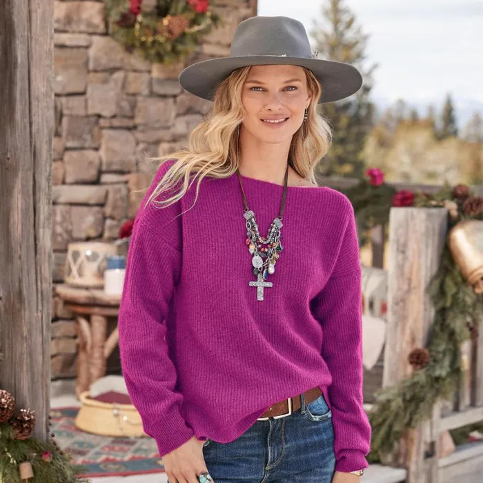 Women Montana Crystal Hat Chambray Sundance Catalog Hats Women Montana Crystal Hat Chambray Sundance Catalog Hats