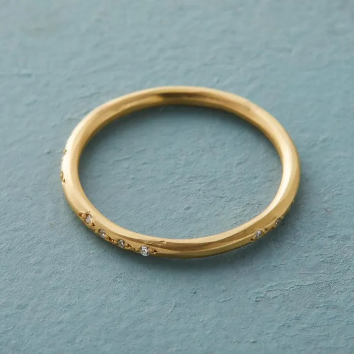 Women Morning Glories Ring Sundance Catalog Rings Women Morning Glories Ring Sundance Catalog Rings