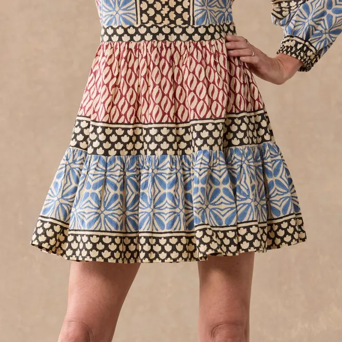 Women Nazca Dress Multi Sundance Catalog Dresses and Jumpsuits Women Nazca Dress Multi Sundance Catalog Dresses and Jumpsuits