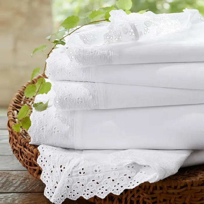Women Nicola Duvet Cover Sundance Catalog Bedding and Bath Women Nicola Duvet Cover Sundance Catalog Bedding and Bath