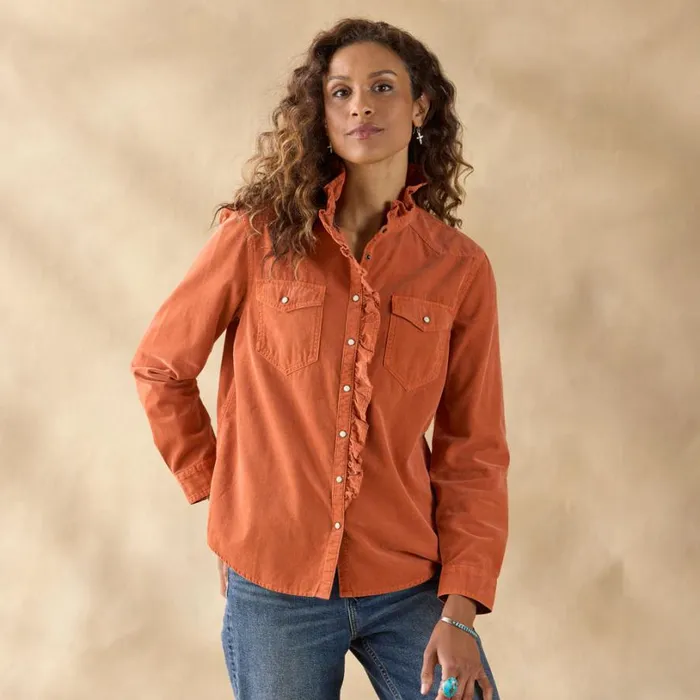 Women Ombeline Corduroy Shirt Petite Marshmallow Sundance Catalog Petite Styles Women Ombeline Corduroy Shirt Petite Marshmallow Sundance Catalog Petite Styles