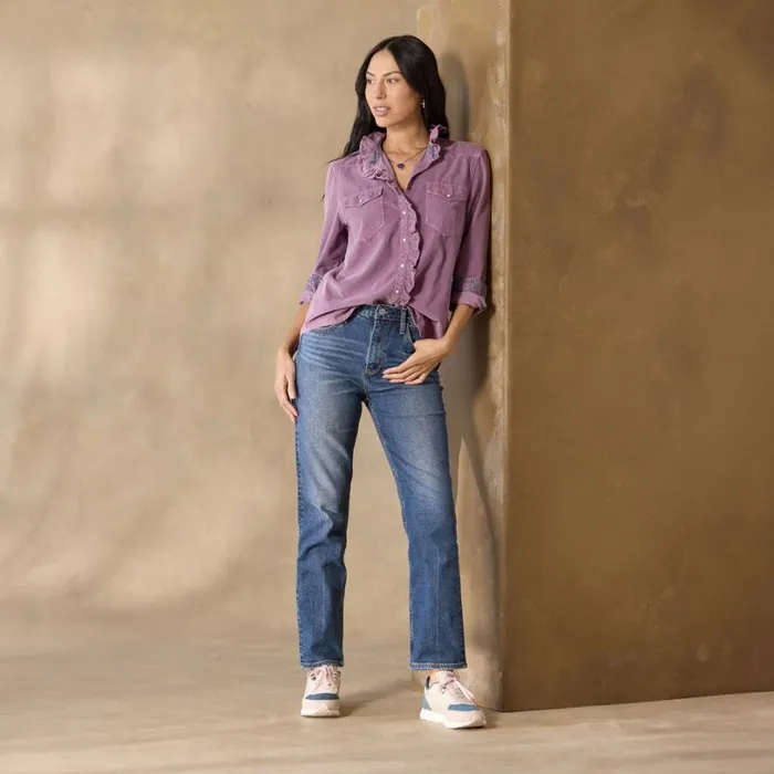 Women Ombeline Corduroy Shirt Petite Marshmallow Sundance Catalog Petite Styles Women Ombeline Corduroy Shirt Petite Marshmallow Sundance Catalog Petite Styles