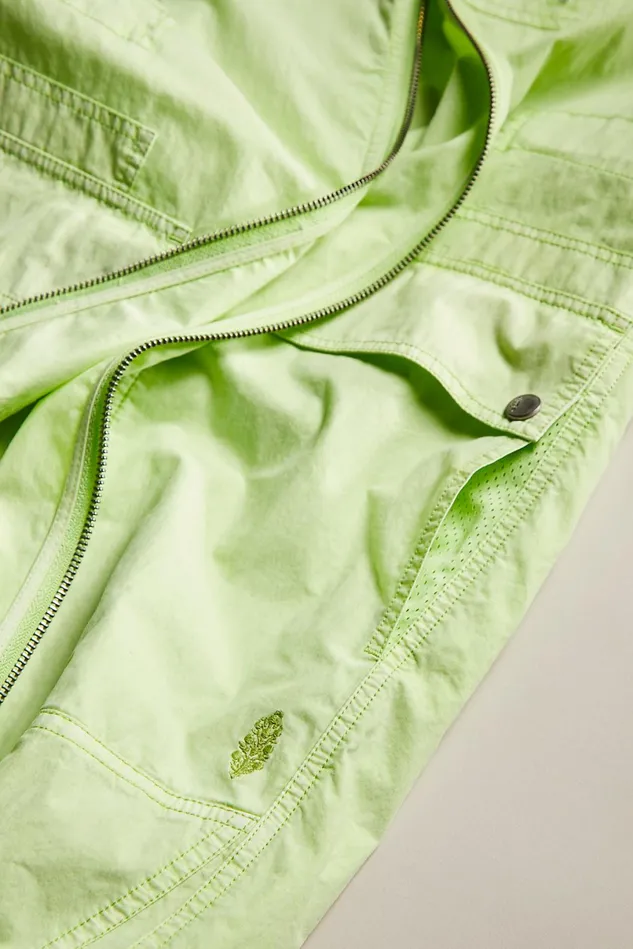 Women OnePieces Free People Ascend Onesie Glow With The Flow
