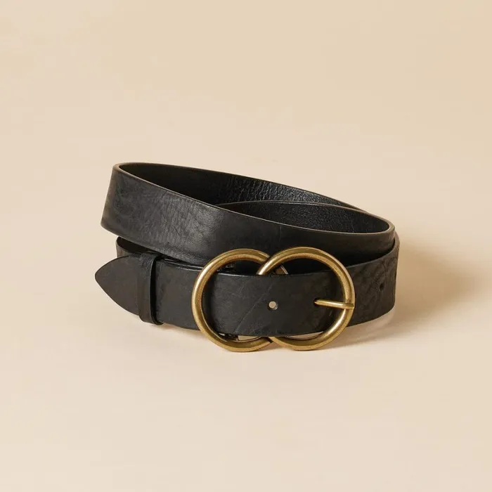 Women Orbit Belt Cognac Sundance Catalog Belts Women Orbit Belt Cognac Sundance Catalog Belts