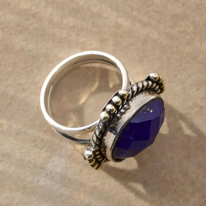 Women Portside Ring Sundance Catalog Rings Women Portside Ring Sundance Catalog Rings