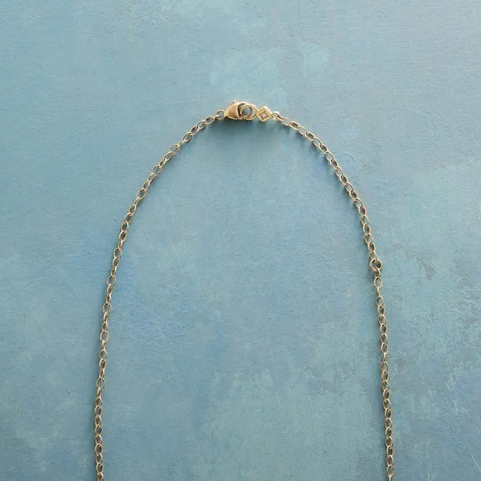 Women Rhapsody In Blue Necklace Sundance Catalog Necklaces Women Rhapsody In Blue Necklace Sundance Catalog Necklaces