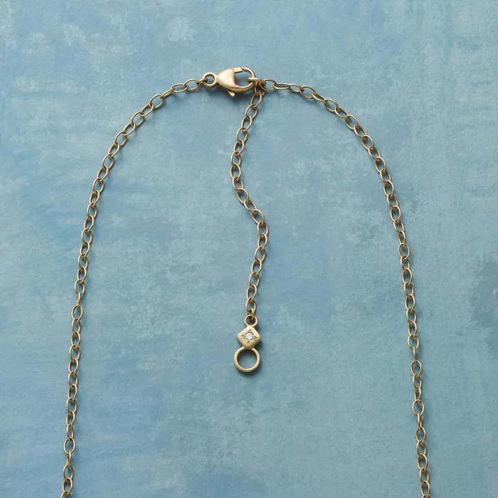 Women Rhapsody In Blue Necklace Sundance Catalog Necklaces Women Rhapsody In Blue Necklace Sundance Catalog Necklaces